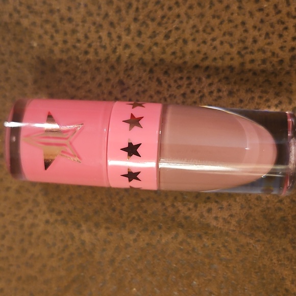 "Candy Joint" 8 Each! Jeffree Star Vault Mini Liquid Lipglosses, New! - Picture 3 of 3